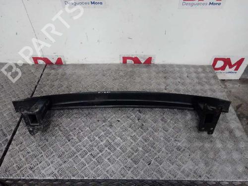 Front bumper reinforcement SEAT IBIZA III (6L1)  | BP12838046C109 