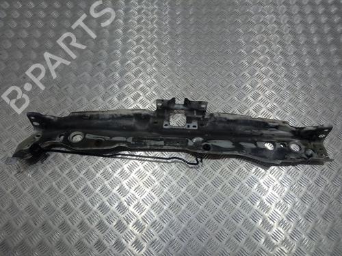 Crossmember FORD TRANSIT V363 Van (FCD, FDD) 2.0 EcoBlue | BP17986853C162 