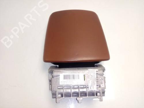 Seats set AUDI Q7 (4MB, 4MG, 4MQ) SQ7 TDI quattro | BP13733161C78 