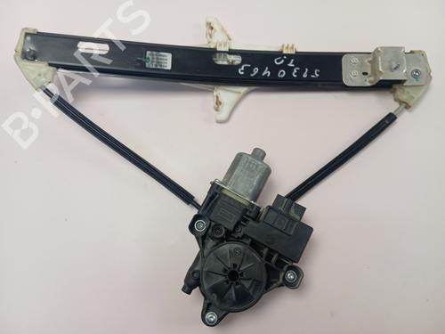 rear-right-window-mechanism-seat-arona-kj7-kjp-2017-40020685 main image
