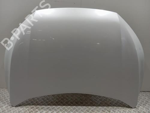 hood-mitsubishi-eclipse-cross-gk_-gl_-2017-36990685 main image