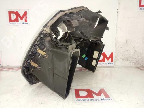 Radio FORD FOCUS III  | BP30370415E6 