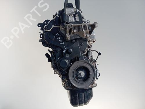 Motor CITROËN BERLINGO MULTISPACE (B9) | BP37069687M1 - Image 9