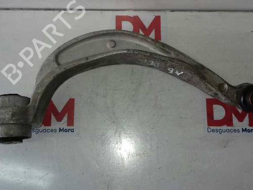 Used Left front suspension arm AUDI A4 B8 (8K2) [2007-2017]  30373553