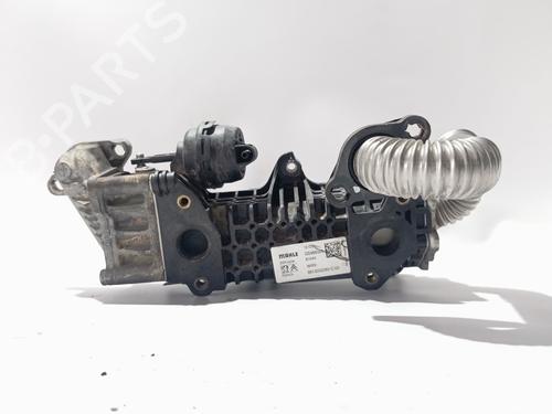 Used Egr Egr 39552268 39552268