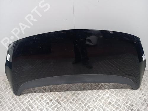 Hood OPEL MERIVA B MPV (S10)  | BP29076990C1 