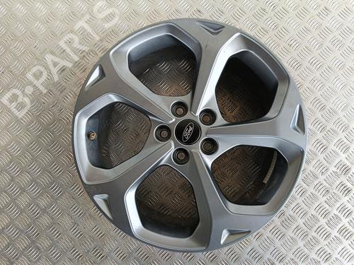 Used Rim Rim 37640379 37640379