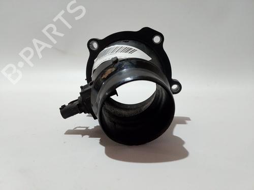 Pipe MERCEDES-BENZ GLA-CLASS (X156) GLA 200 CDI / d (156.908) | BP29070738M125 