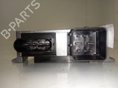 Elektronisk modul NISSAN QASHQAI / QASHQAI +2 I (J10, NJ10, JJ10E) 1.5 dCi (106 hp) 12843259
