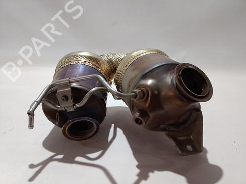 Used Catalyst Catalyst 37152424 37152424