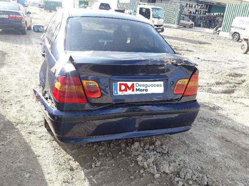 Other BMW 3 (E46) 318 d | BP16700471O1