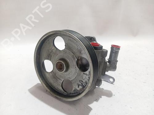 Used Steering pump Steering pump PEUGEOT BOXER Bus 2.2 BlueHDi 120 (120 hp) 35754910 35754910