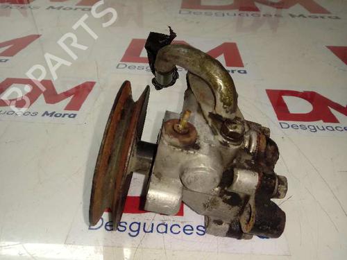 Styring servopumpe HYUNDAI ATOS (MX)  | BP12664448M99 