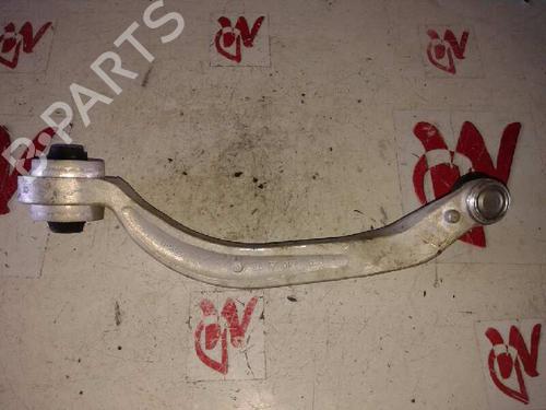 Right front suspension arm SEAT EXEO (3R2)  | BP12637121M13