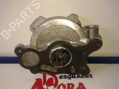 Vacuum pump SEAT IBIZA IV (6J5, 6P1)  | BP16939208M80 