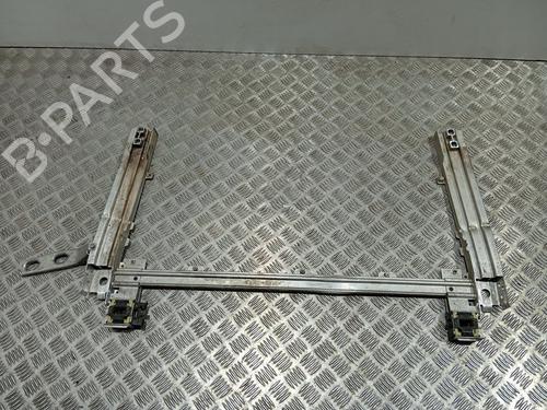 Used Subframe BMW 2 Gran Tourer (F46) 218 d (150 hp) 23119112