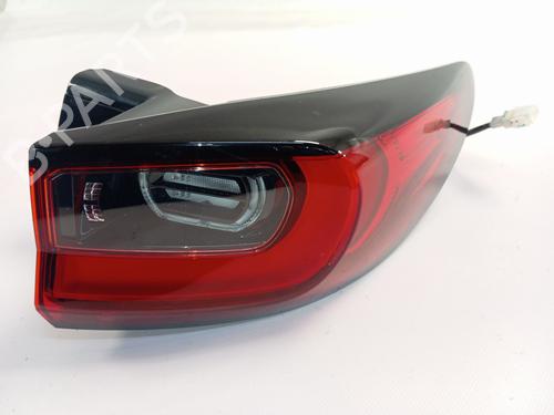Used Right taillight Right taillight 37517426 37517426