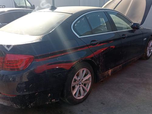 Used Parts BMW 5 (F10)    4237147