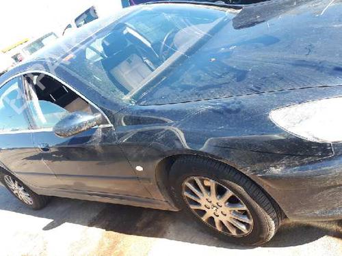 Other PEUGEOT 607 (9D, 9U)  | BP30371527O1  - Image 7