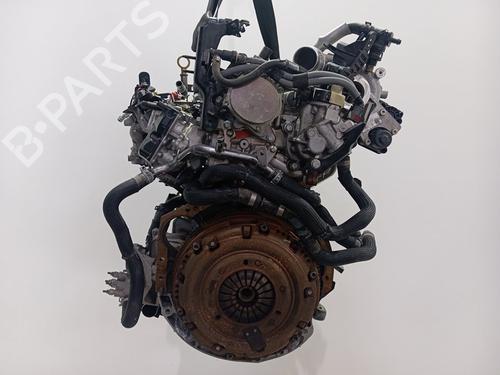 Engine RENAULT TRAFIC III Van (FG_)  | BP39239685M1  - Image 10