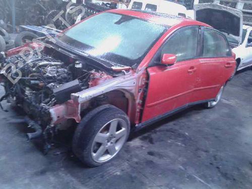 Brugte VOLVO S40 II (544) [2003-2012]  4325893