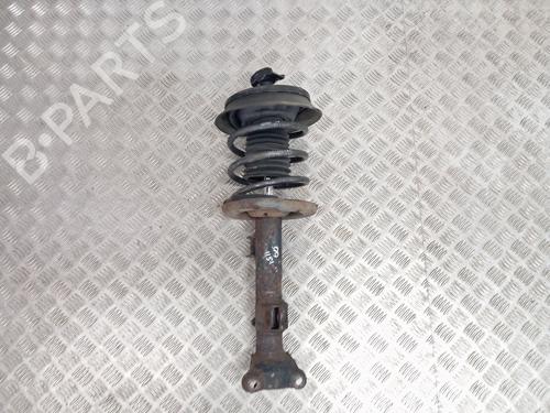 Used Right front shock absorber MERCEDES-BENZ C-CLASS T-Model (S203) C 220 CDI (203.206, 203.208) (143 hp) 25854483