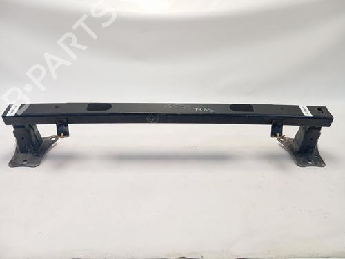 Renfort de pare-chocs arrière OPEL COMBO E Tour / Life (K9) [2018-2026]  32374950