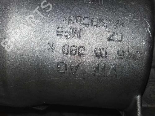 Support SEAT ALTEA (5P1)  | BP14128348C155 