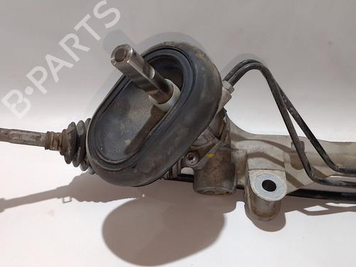 Steering rack RENAULT EXPRESS Box Body/MPV 1.5 Blue dCi 95 (F6AB) | BP39931531M22 - Image 5