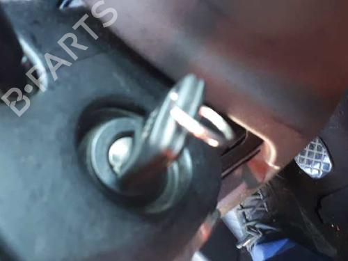 Modulo electronico AUDI A3 (8L1) 1.9 TDI (110 hp) 27323382