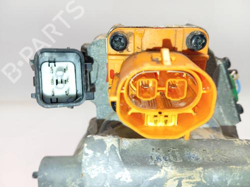 AC compressor KIA NIRO I (DE) | BP32301441M34 - Image 2