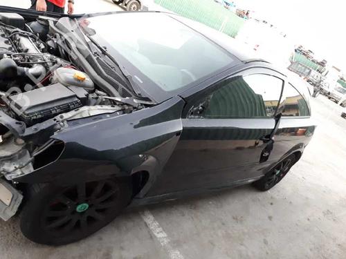 Catalyst OPEL ASTRA H GTC (A04)  | BP18254056M10  - Image 7