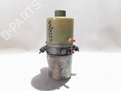 Pompa Idroguida Pompa Idroguida SEAT IBIZA III (6L1) 1.9 TDI (100 hp) 36991170 36991170