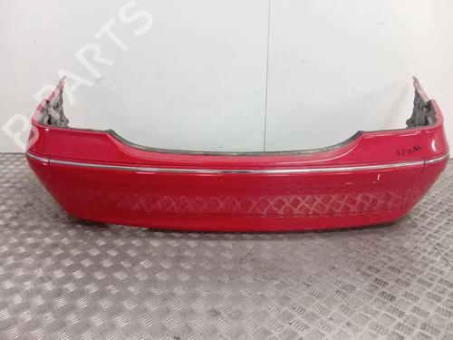 BP32732524C8 main image