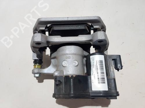 Right rear brake caliper TESLA MODEL Y (5YJY)  | BP29723948M106 