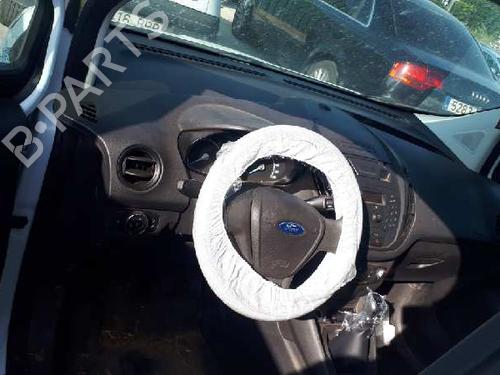 Right front window switch FORD TRANSIT COURIER B460 MPV  | BP16565243I26 