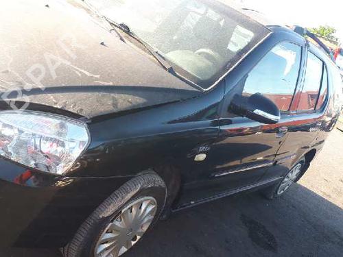 Switch TATA INDIGO MARINA (4_V2) | BP30372270I30