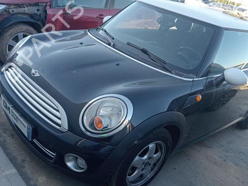 Brugte MINI MINI (R56) Cooper (120 hp) 4325173