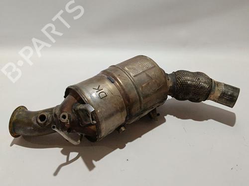 Used Catalyst Catalyst 37440594 37440594