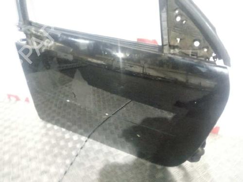 Right front door SMART FORFOUR Hatchback (453)  | BP12651748C3 