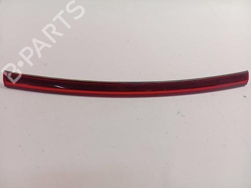 other-kia-sportage-iv-ql-qle-2015-2016-2017-2018-2019-2020-2021-2022-27493599 main image