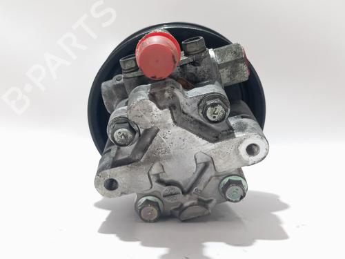Steering pump RENAULT MASTER III Van (FV) | BP32498750M99