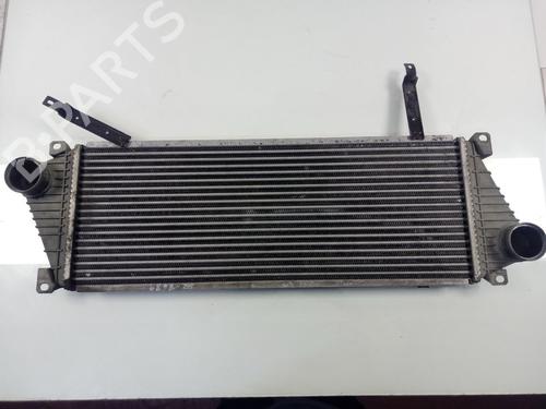 Used Intercooler MERCEDES-BENZ SPRINTER 4-t Platform/Chassis (B904) 413 CDI (129 hp) 18234495