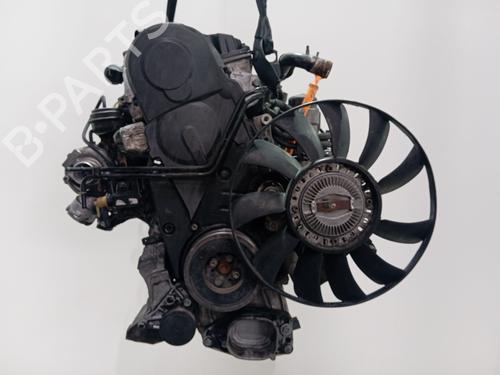 Engine VW PASSAT B5.5 (3B3) | BP39175876M1 - Image 6
