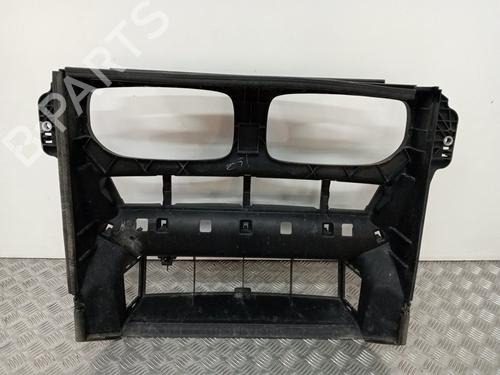 Air vent BMW X6 (E71, E72) ActiveHybrid xDrive | BP17511103I21 