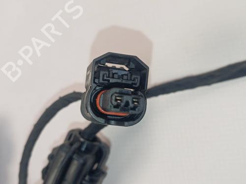 Wiring harness BMW X1 (U11) xDrive 25 e Plug-in-Hybrid | BP40538807E16 - Image 6