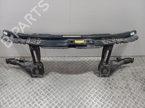 Front slam panel LAND ROVER RANGE ROVER SPORT I (L320) 3.6 D 4x4 | BP29207756C72 