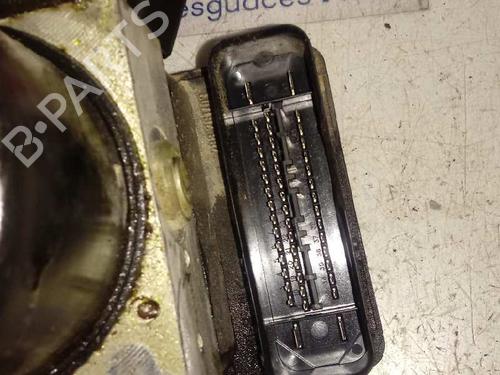 ABS pump BMW 3 (E46) 320 d | BP12657341M43 