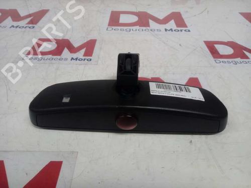 Specchietti retrovisore BMW 6 (E63) 650 i | BP17006506I6 