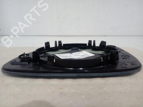 Espelho direito VW BORA I (1J2) 1.6 | BP14133063C147